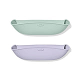 Roll-Up Bib 2 Pack B6