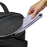 Roll-Up Bib 2 Pack B6