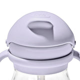 Transitions 6 Oz Straw Cup With Removable Handles L4