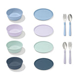 Tot Toddler Mealtime Set G3
