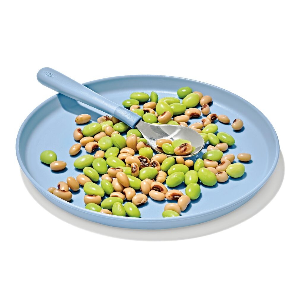 Tot Toddler Mealtime Set G3
