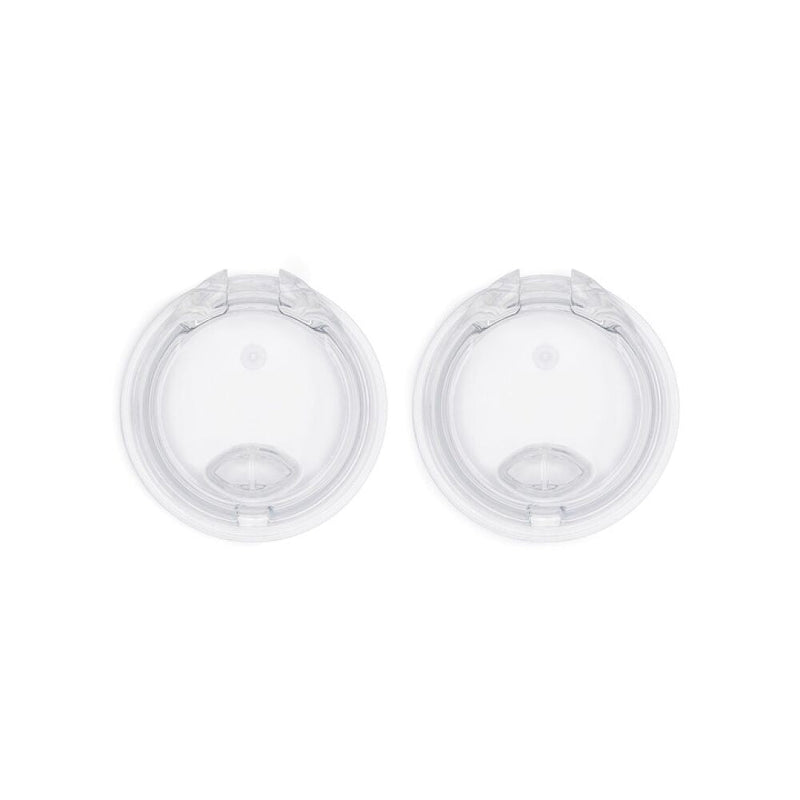 Soft Spout Sippy Cup Valve Replacement Set K7