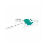 Cleaning Set For Straw & Sippy Cups O6