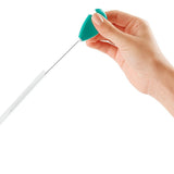 Cleaning Set For Straw & Sippy Cups O6