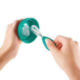 Cleaning Set For Straw & Sippy Cups O6