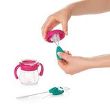 Cleaning Set For Straw & Sippy Cups O6