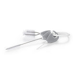 Cleaning Set For Straw & Sippy Cups O6