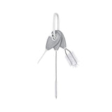 Cleaning Set For Straw & Sippy Cups O6