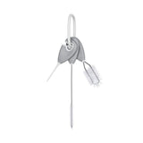 Cleaning Set For Straw & Sippy Cups O6