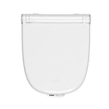 Breast Pump Parts Drying Rack with Detail Brushes A7