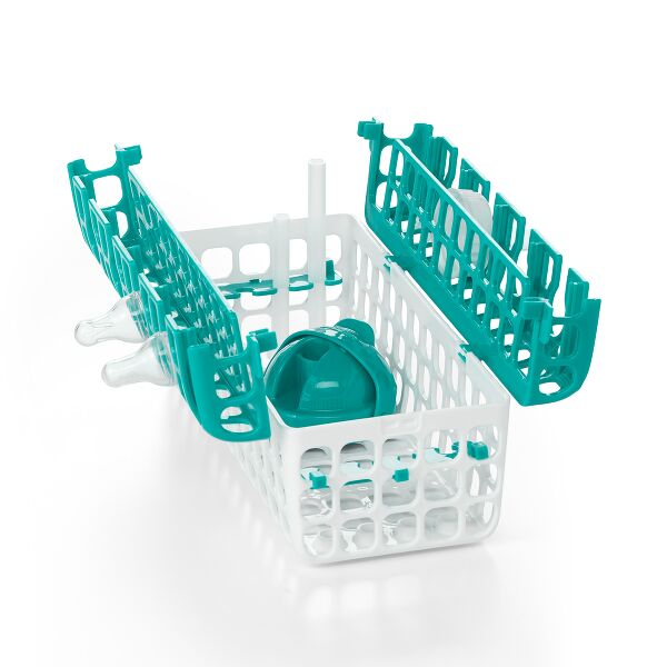 Dishwasher Basket J7