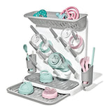 Expandable Drying Rack S2