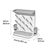 Expandable Drying Rack S2