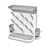 Expandable Drying Rack S2