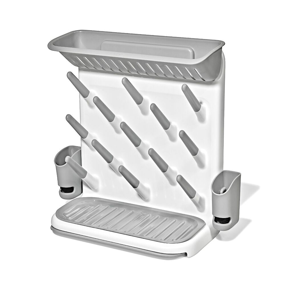 Expandable Drying Rack S2