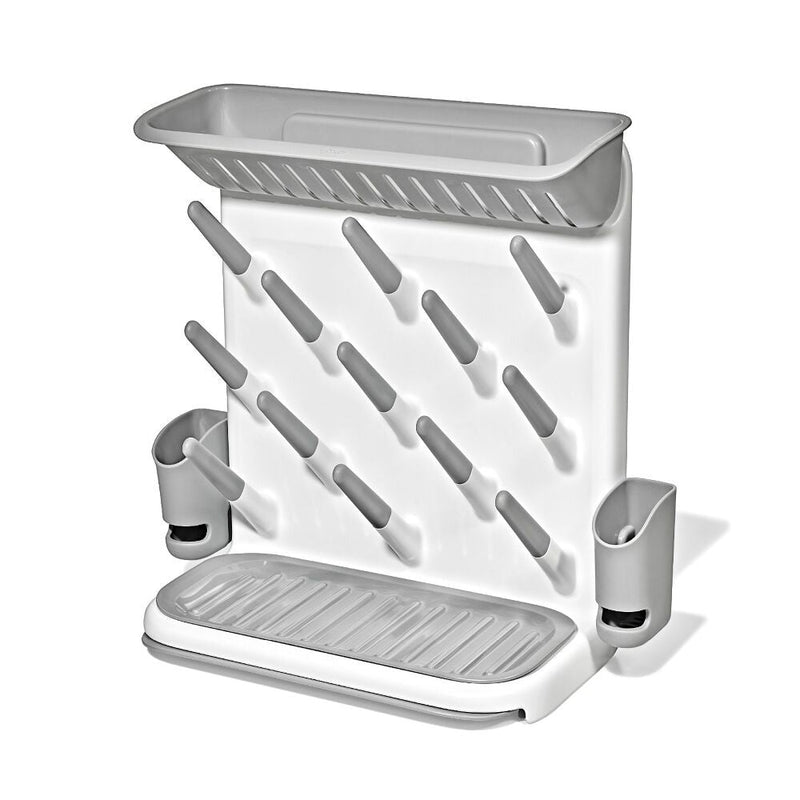 Expandable Drying Rack S2