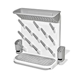 Expandable Drying Rack S2