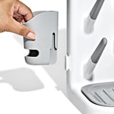Expandable Drying Rack S2