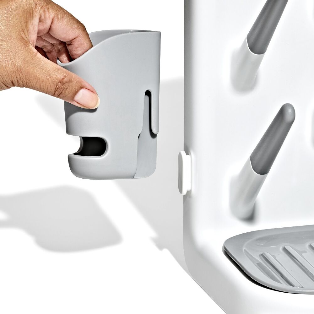 Expandable Drying Rack S2