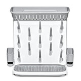 Expandable Drying Rack S2