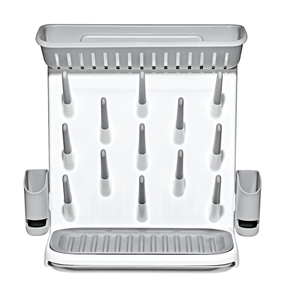 Expandable Drying Rack S2