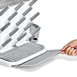 Expandable Drying Rack S2