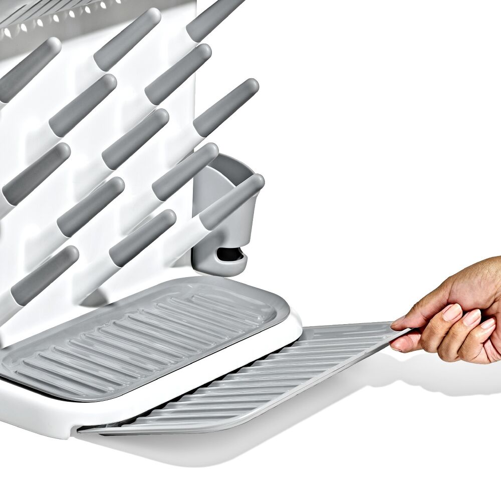 Expandable Drying Rack S2