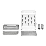 Expandable Drying Rack S2