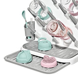 Expandable Drying Rack S2