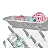 Expandable Drying Rack S2