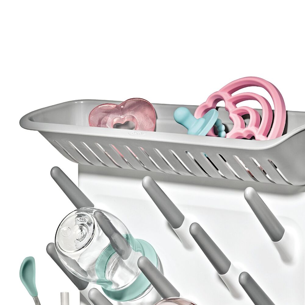 Expandable Drying Rack S2