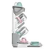 Expandable Drying Rack S2
