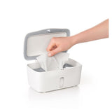 PerfectPull™ Wipes Dispenser C7
