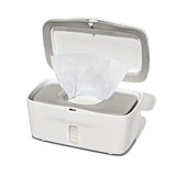 PerfectPull™ Wipes Dispenser C7