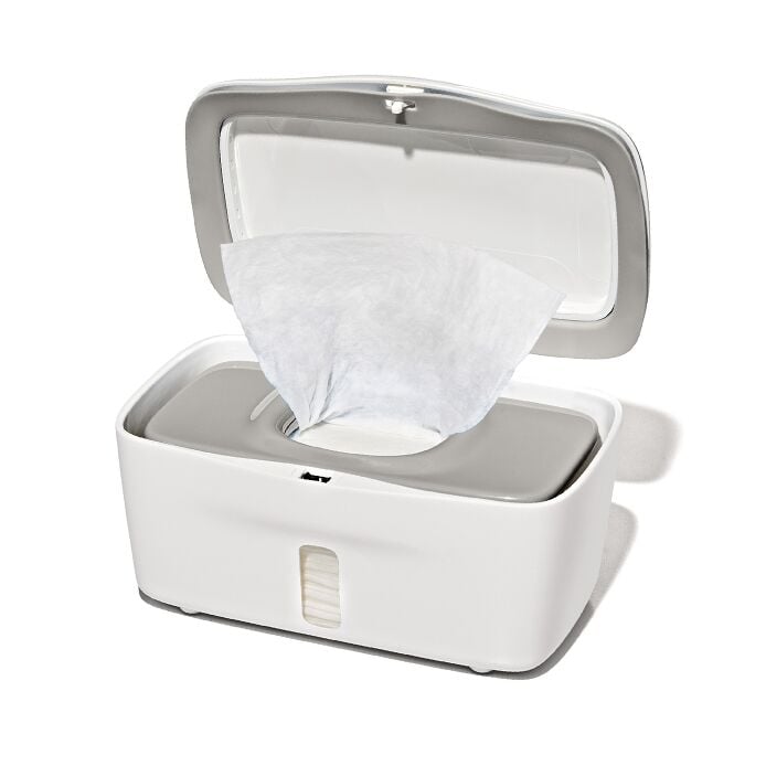 PerfectPull™ Wipes Dispenser C7
