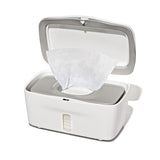 PerfectPull™ Wipes Dispenser C7
