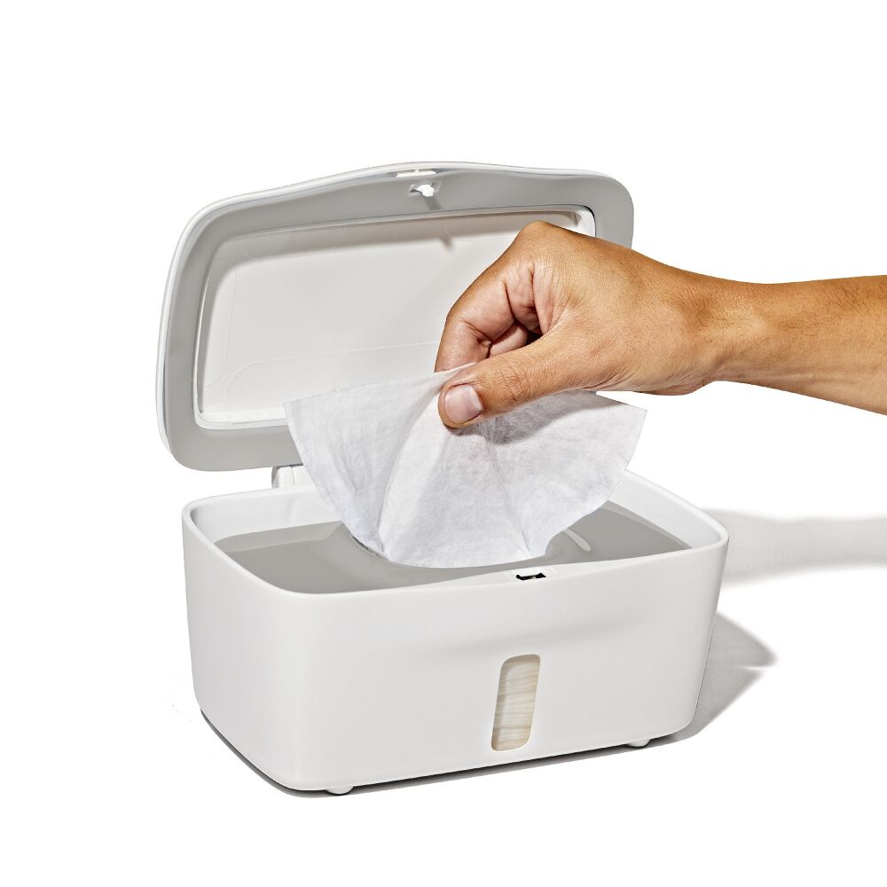PerfectPull™ Wipes Dispenser C7