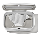 PerfectPull™ Wipes Dispenser C7