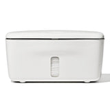 PerfectPull™ Wipes Dispenser C7