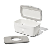 PerfectPull™ Wipes Dispenser C7