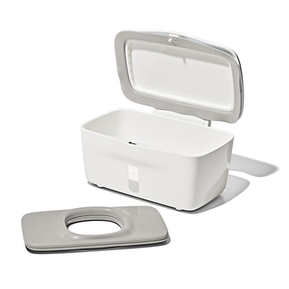PerfectPull™ Wipes Dispenser C7
