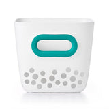 Bath Toy Bin J4