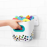 Bath Toy Bin J4