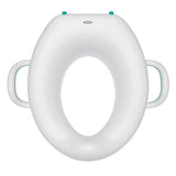 Sit Right™ Potty Seat Z1