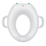 Sit Right™ Potty Seat Z1