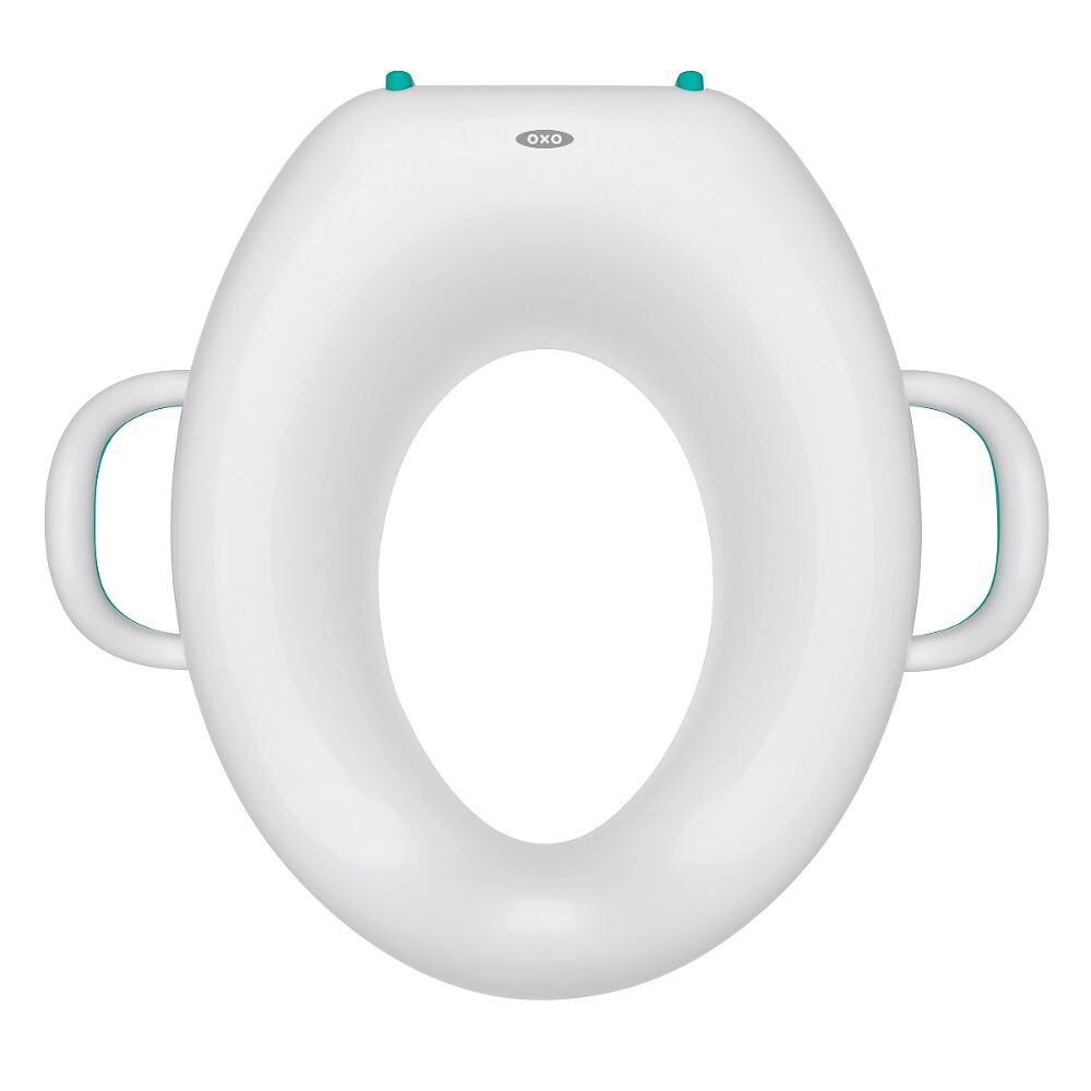 Sit Right™ Potty Seat Z1