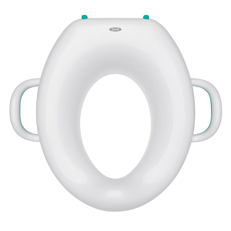 Sit Right™ Potty Seat Z1