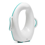 Sit Right™ Potty Seat Z1
