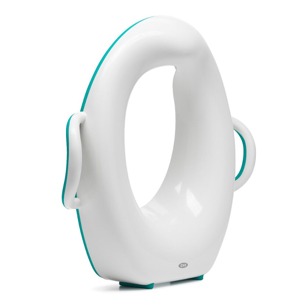 Sit Right™ Potty Seat Z1