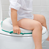 Sit Right™ Potty Seat Z1